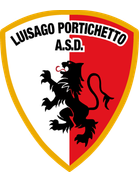 Luisago Portichetto