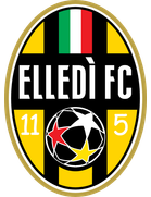 Elledì FC