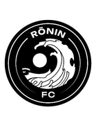 Rönin FC