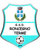 Roncegno