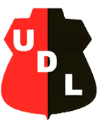 Unión Deportiva Laspiur