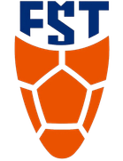 SK Fotbalova skola Trebic U19