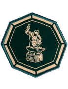 Blackforge FC