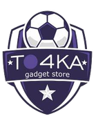 To4ka Odesa
