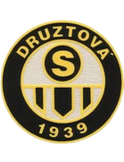 TJ Sokol Druztova