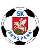 SK Brusperk Jugend