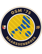 OSM '75 Maarssen