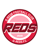 G-Reds FC