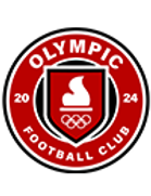 Olympic FC
