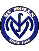 SV Molln Jugend