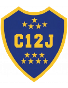 Club 12 de Junio U23