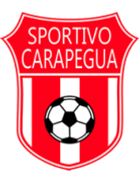 Sportivo Carapeguá U23