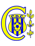 Deportivo Capiatá U23