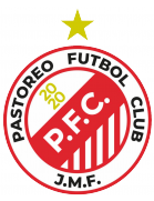 Pastoreo FC U23