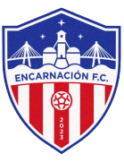 Encarnación FC U23