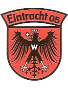 Eintracht 05 Wetzlar II