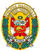 Amigos de la PNP