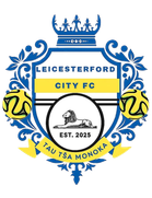 Leicesterford City FC