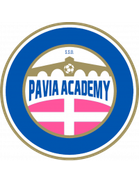 Pavia Academy