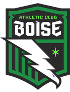 Athletic Club Boise