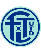 Fort Lauderdale United FC