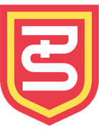 Pogon Swiebodzin