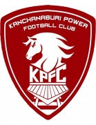 Kanchanaburi Power FC U21