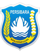 Persibara Banjarnegara Youth
