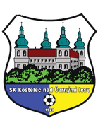 SK Kostelec nad Cernymi Lesy