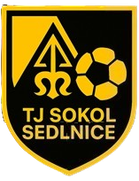TJ Sokol Sedlnice