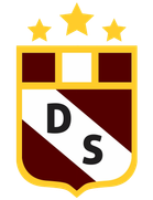 Club Dinamo de Solabaya