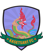 Kasetsart FC U21