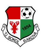 TJ Sokol Rakova