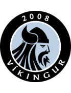 Víkingur Gøta UEFA U19