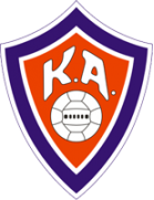 KA Akureyri UEFA U19
