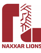 Naxxar Lions FC UEFA U19