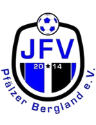 JFV Pfälzer Bergland U19