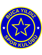 Buca Yildiz SK