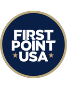 FirstPoint USA