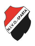VV NIVO Sparta Zaltbommel