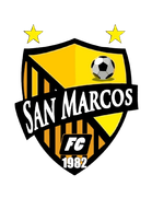 San Marcos FC