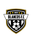 Blancos FC
