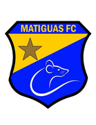 Matiguas FC