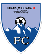 FC Crans-Montana