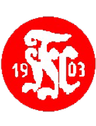 SC Bad Sobernheim