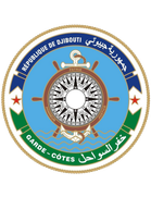 Garde-Côtes FC