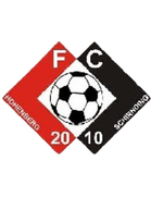 FC Hohenberg-Schirnding