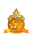 FC Gelephu