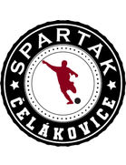 TJ Spartak Celakovice