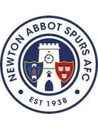 Newton Abbot Spurs